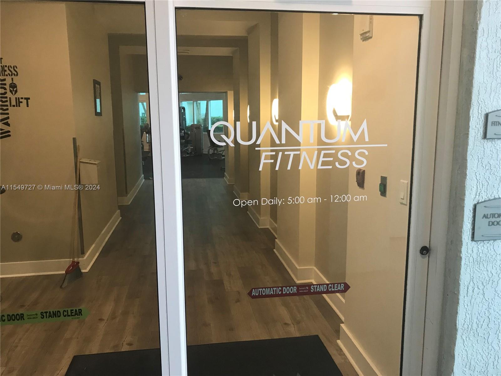 1900 N Bayshore Dr 3617, Miami, Florida 33132, 1 Bedroom Bedrooms, ,1 BathroomBathrooms,Residential,For Sale,1900 N Bayshore Dr 3617,A11549727