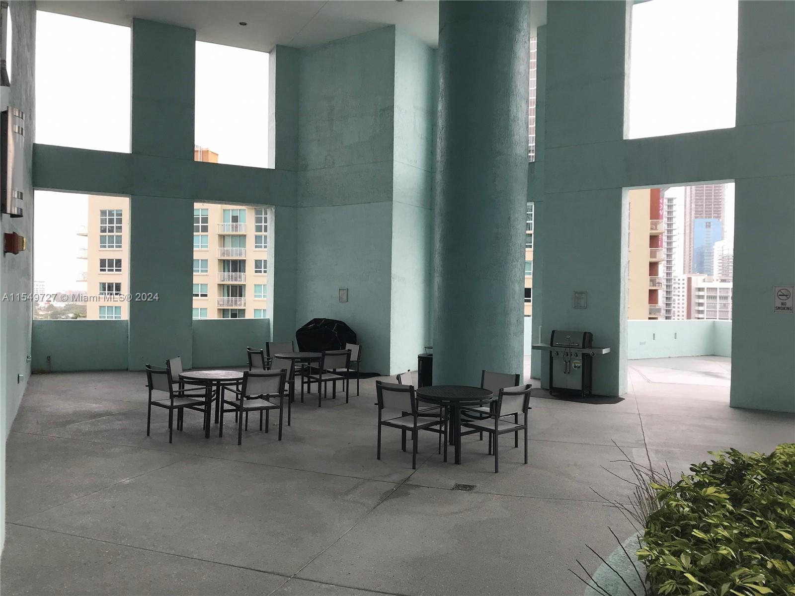 1900 N Bayshore Dr 3617, Miami, Florida 33132, 1 Bedroom Bedrooms, ,1 BathroomBathrooms,Residential,For Sale,1900 N Bayshore Dr 3617,A11549727