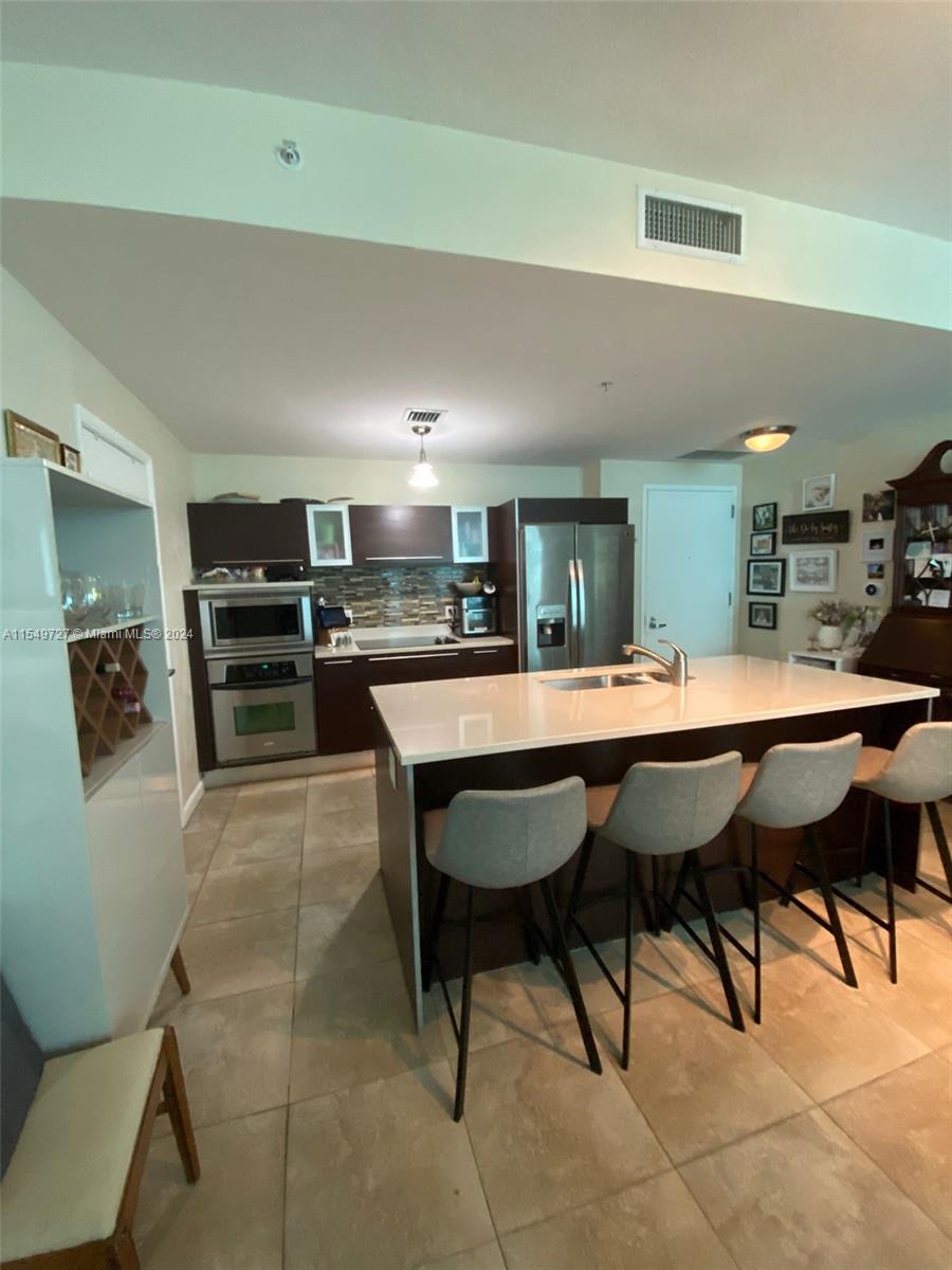 1900 N Bayshore Dr 3617, Miami, Florida 33132, 1 Bedroom Bedrooms, ,1 BathroomBathrooms,Residential,For Sale,1900 N Bayshore Dr 3617,A11549727