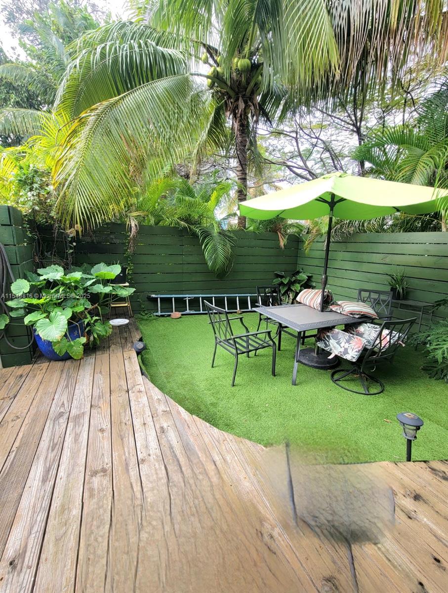 631 NW 10th St 631, Miami, Florida 33136, 3 Bedrooms Bedrooms, ,2 BathroomsBathrooms,Residential,For Sale,631 NW 10th St 631,A11549816