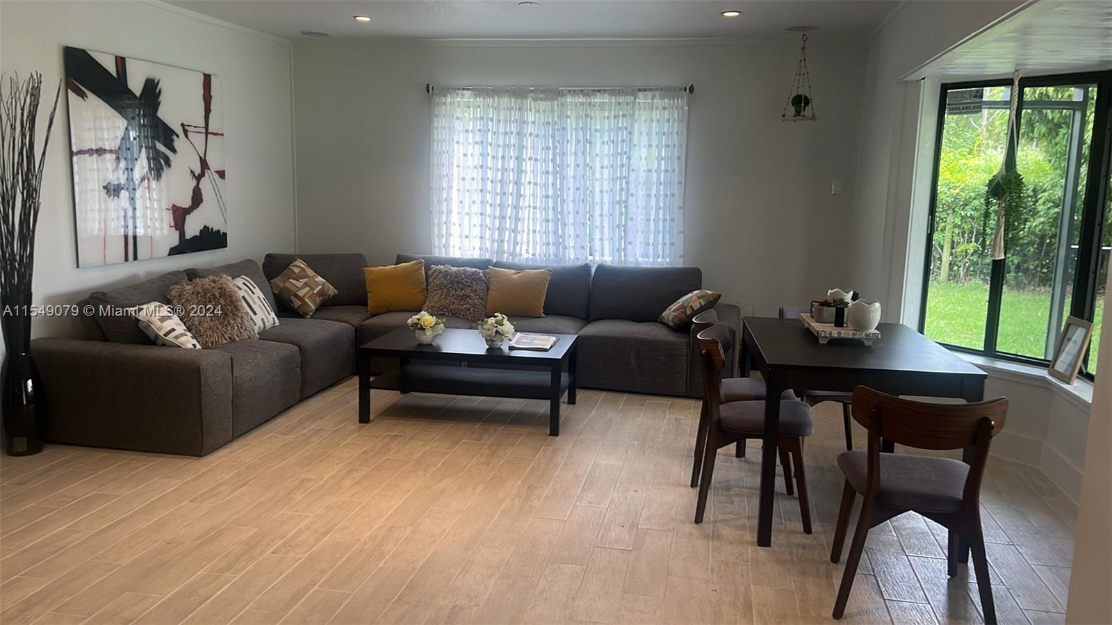 32595 SW 202nd Ave, Homestead, Florida 33030, 3 Bedrooms Bedrooms, ,2 BathroomsBathrooms,Residential,For Sale,32595 SW 202nd Ave,A11549079