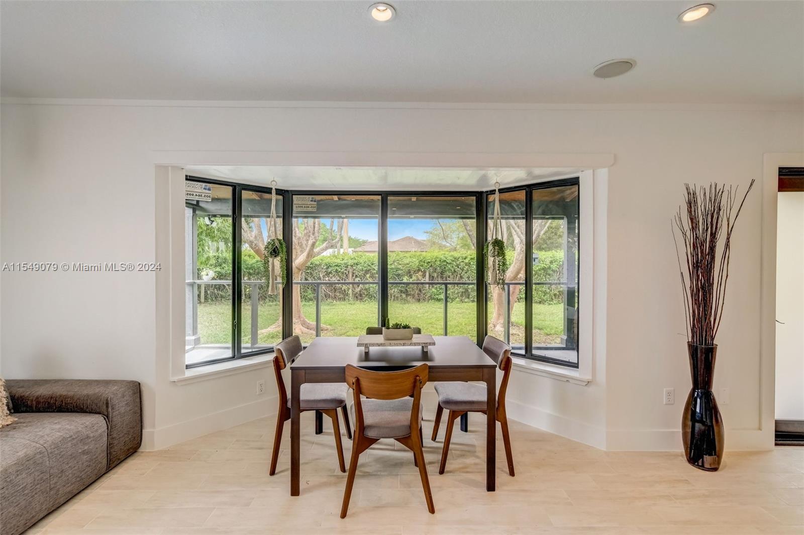 32595 SW 202nd Ave, Homestead, Florida 33030, 3 Bedrooms Bedrooms, ,2 BathroomsBathrooms,Residential,For Sale,32595 SW 202nd Ave,A11549079