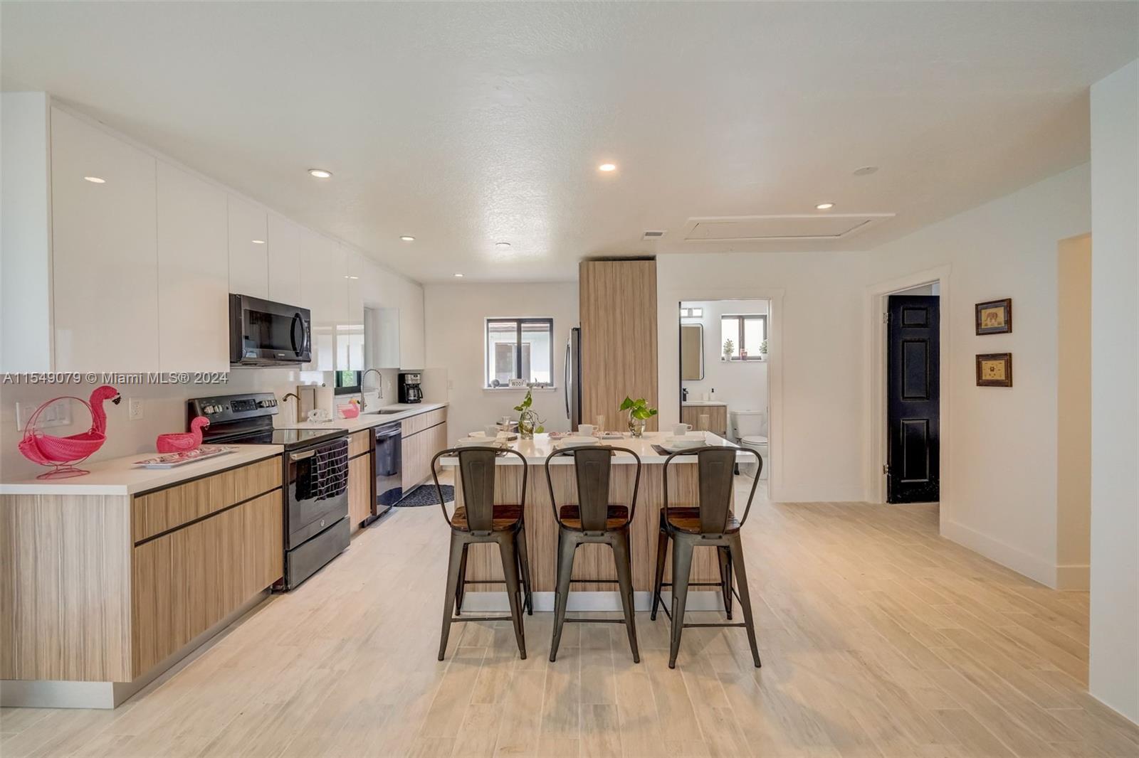 32595 SW 202nd Ave, Homestead, Florida 33030, 3 Bedrooms Bedrooms, ,2 BathroomsBathrooms,Residential,For Sale,32595 SW 202nd Ave,A11549079