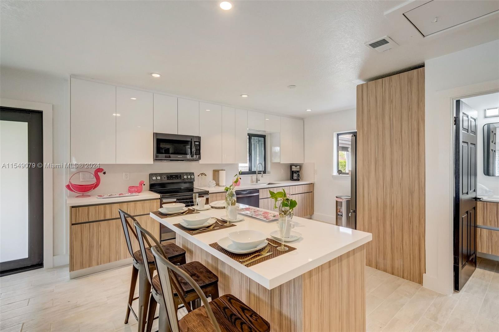 32595 SW 202nd Ave, Homestead, Florida 33030, 3 Bedrooms Bedrooms, ,2 BathroomsBathrooms,Residential,For Sale,32595 SW 202nd Ave,A11549079