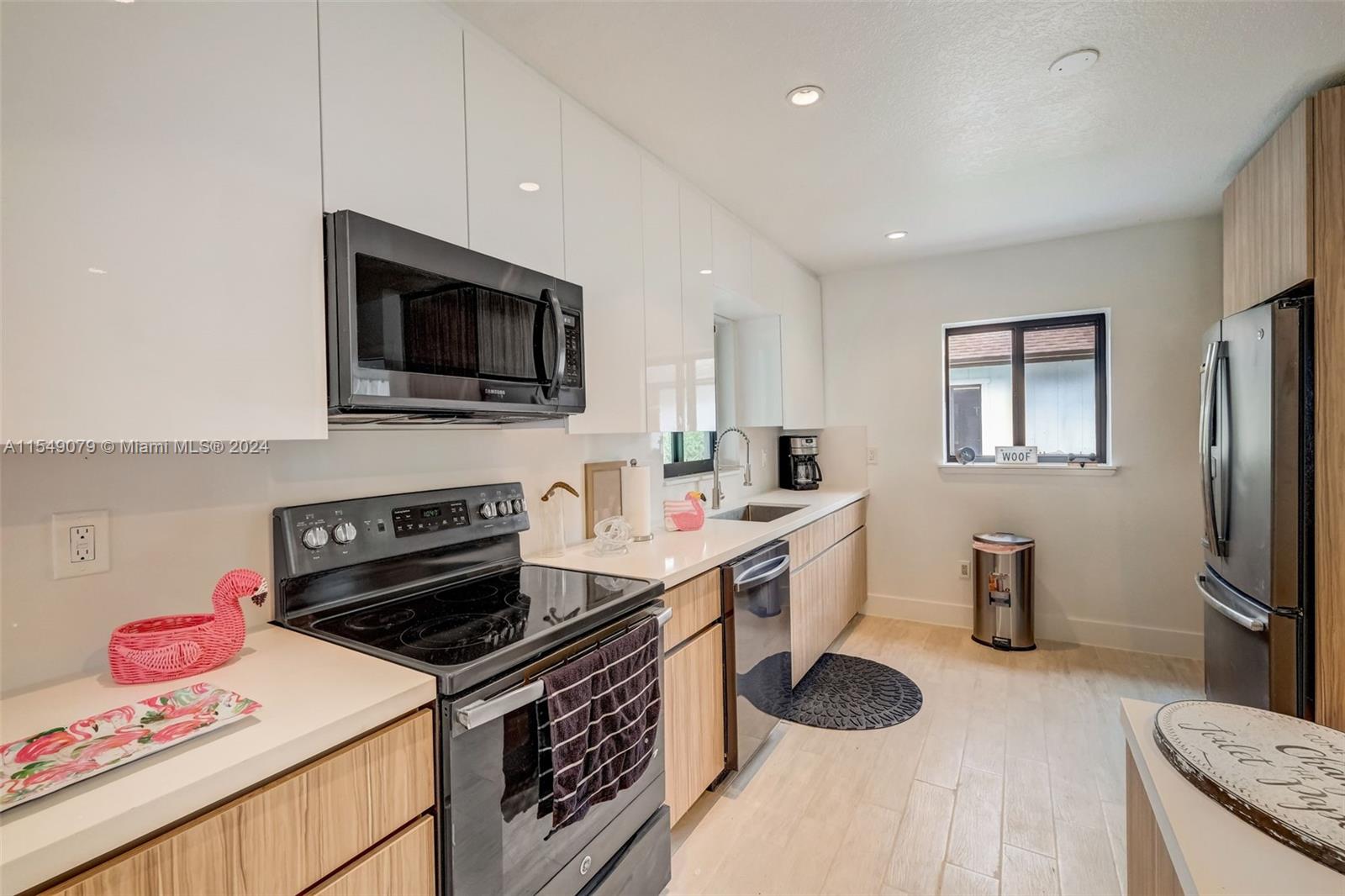 32595 SW 202nd Ave, Homestead, Florida 33030, 3 Bedrooms Bedrooms, ,2 BathroomsBathrooms,Residential,For Sale,32595 SW 202nd Ave,A11549079