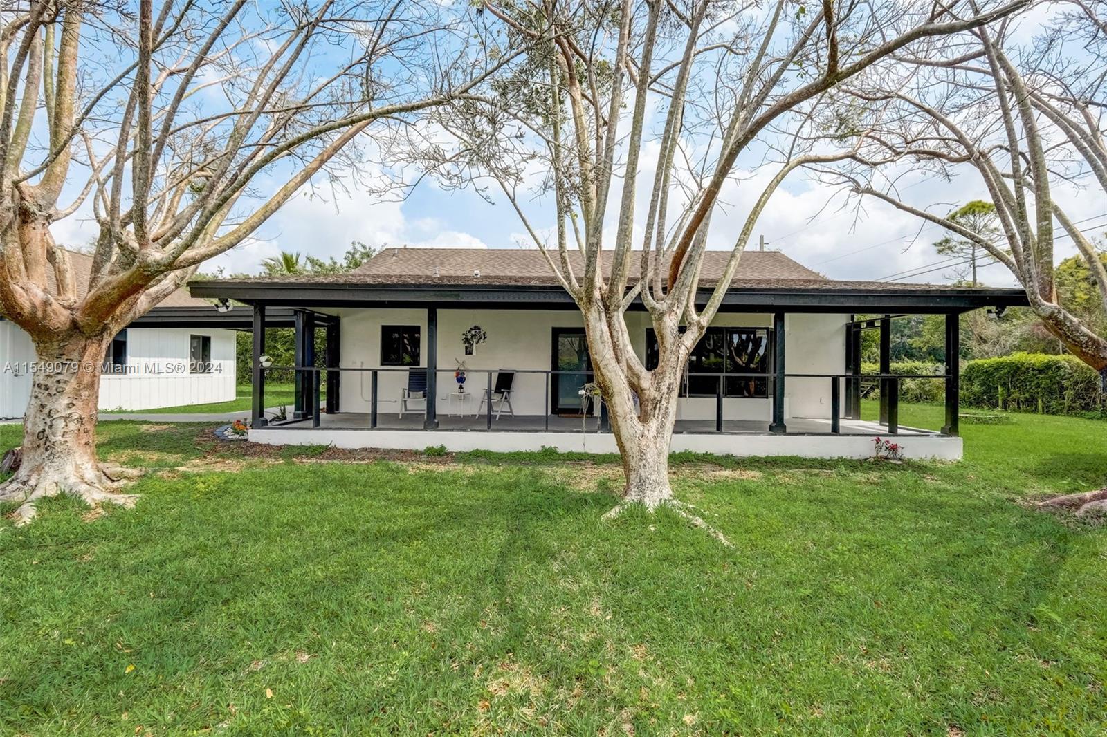 32595 SW 202nd Ave, Homestead, Florida 33030, 3 Bedrooms Bedrooms, ,2 BathroomsBathrooms,Residential,For Sale,32595 SW 202nd Ave,A11549079