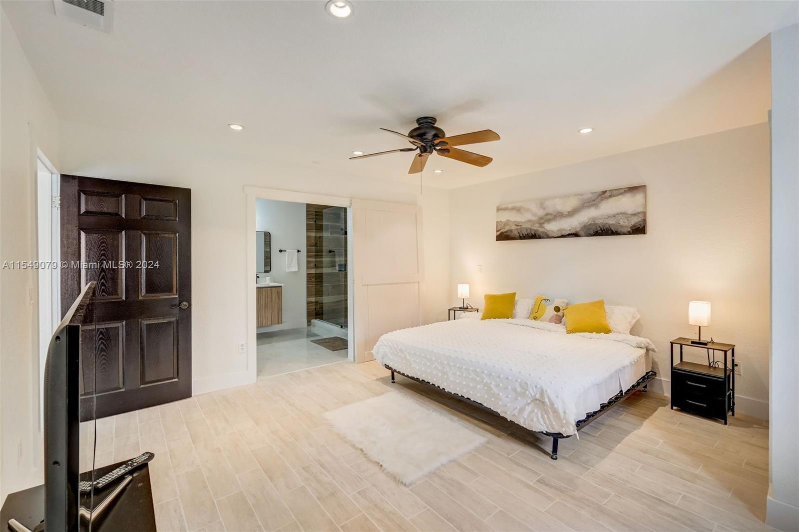 32595 SW 202nd Ave, Homestead, Florida 33030, 3 Bedrooms Bedrooms, ,2 BathroomsBathrooms,Residential,For Sale,32595 SW 202nd Ave,A11549079