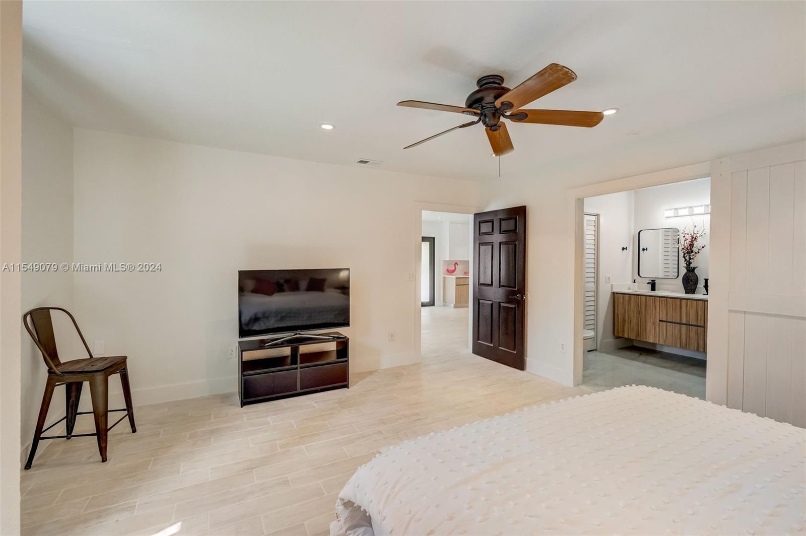 32595 SW 202nd Ave, Homestead, Florida 33030, 3 Bedrooms Bedrooms, ,2 BathroomsBathrooms,Residential,For Sale,32595 SW 202nd Ave,A11549079