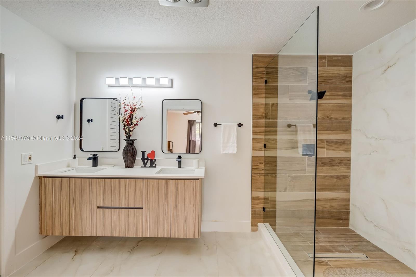 32595 SW 202nd Ave, Homestead, Florida 33030, 3 Bedrooms Bedrooms, ,2 BathroomsBathrooms,Residential,For Sale,32595 SW 202nd Ave,A11549079