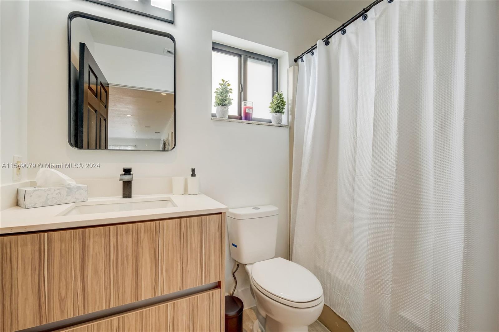 32595 SW 202nd Ave, Homestead, Florida 33030, 3 Bedrooms Bedrooms, ,2 BathroomsBathrooms,Residential,For Sale,32595 SW 202nd Ave,A11549079