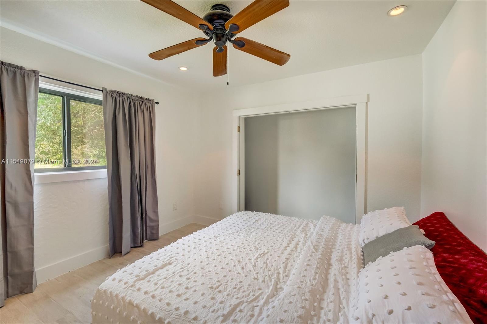 32595 SW 202nd Ave, Homestead, Florida 33030, 3 Bedrooms Bedrooms, ,2 BathroomsBathrooms,Residential,For Sale,32595 SW 202nd Ave,A11549079