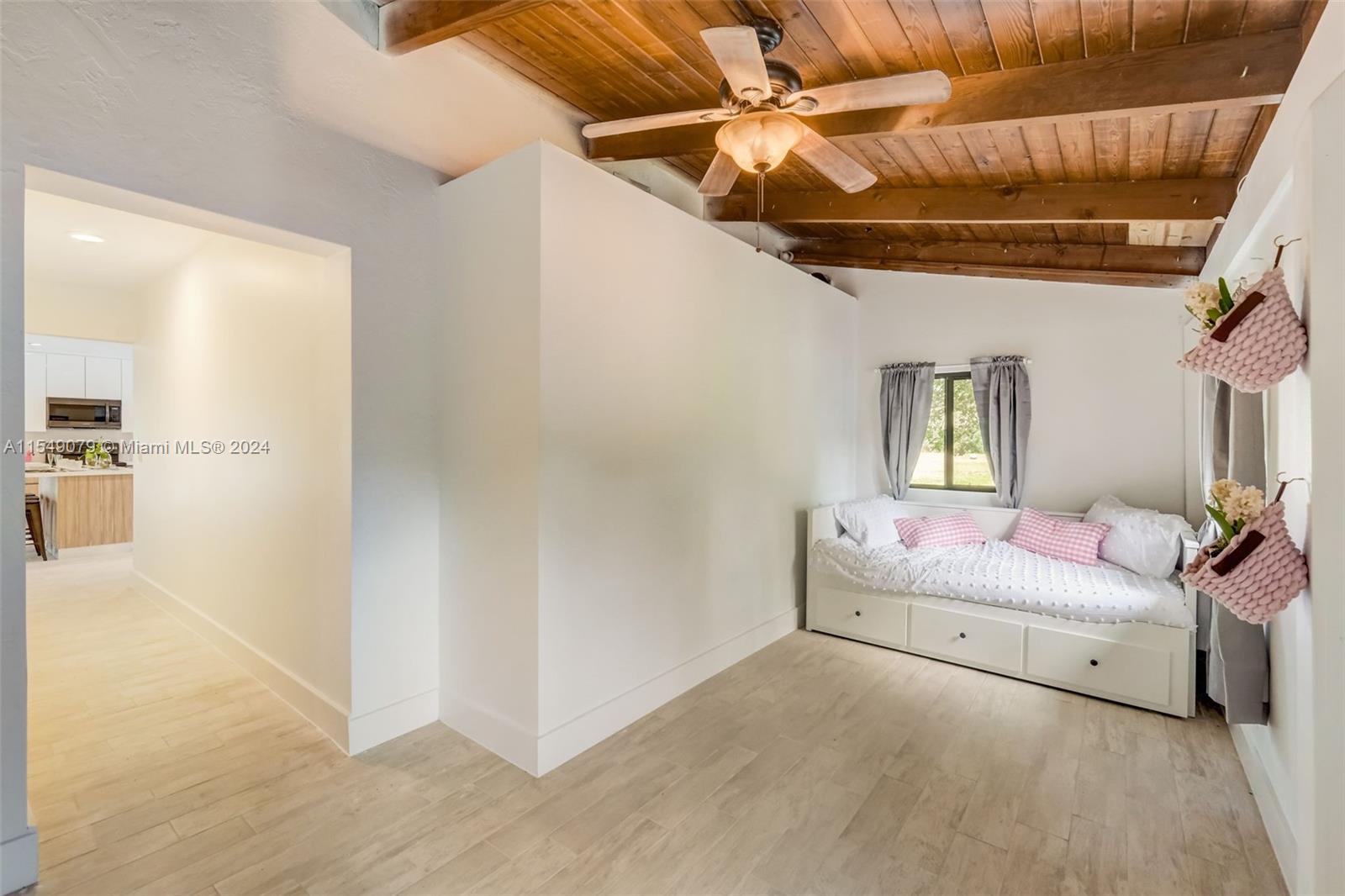 32595 SW 202nd Ave, Homestead, Florida 33030, 3 Bedrooms Bedrooms, ,2 BathroomsBathrooms,Residential,For Sale,32595 SW 202nd Ave,A11549079