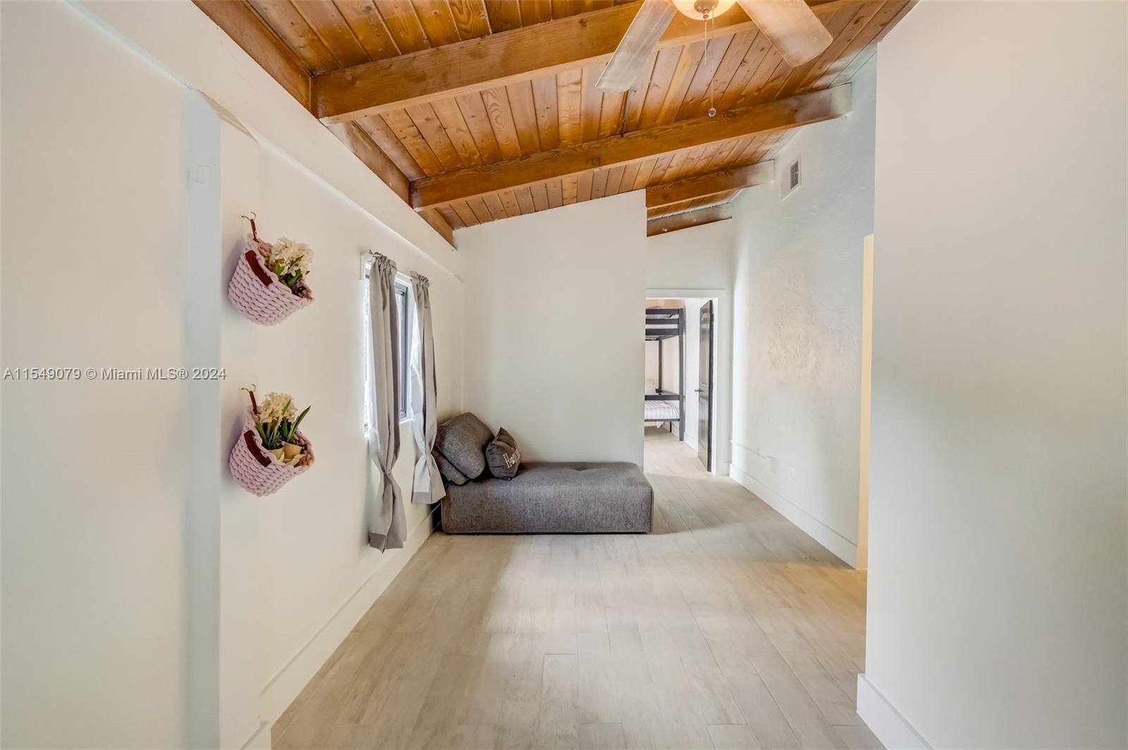 32595 SW 202nd Ave, Homestead, Florida 33030, 3 Bedrooms Bedrooms, ,2 BathroomsBathrooms,Residential,For Sale,32595 SW 202nd Ave,A11549079