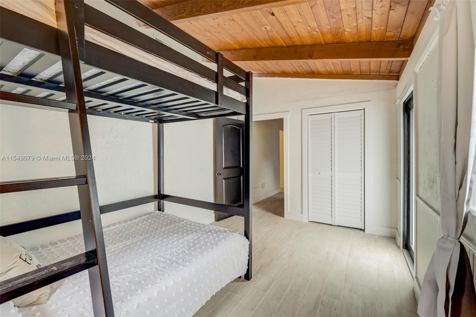 32595 SW 202nd Ave, Homestead, Florida 33030, 3 Bedrooms Bedrooms, ,2 BathroomsBathrooms,Residential,For Sale,32595 SW 202nd Ave,A11549079