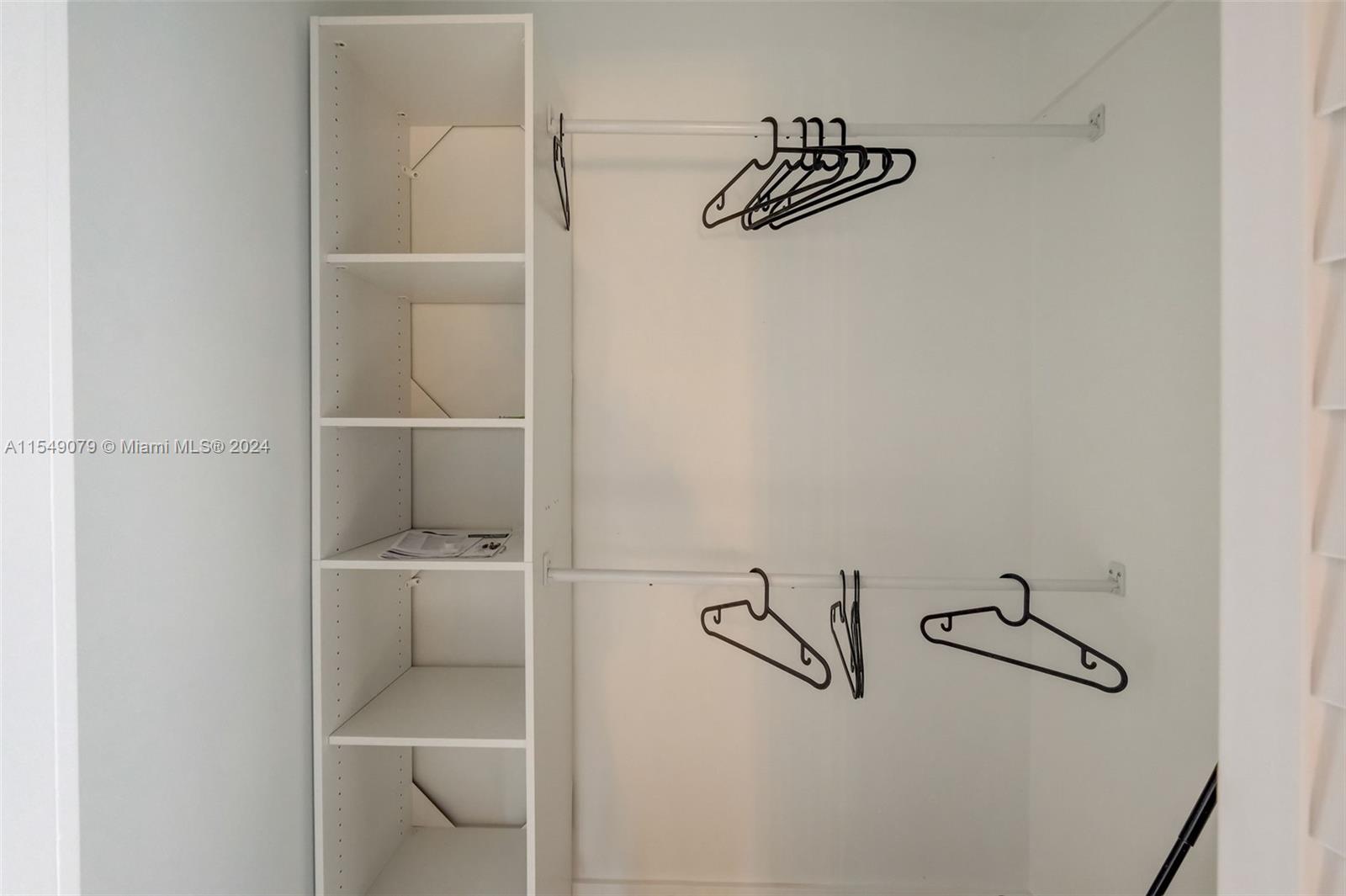 32595 SW 202nd Ave, Homestead, Florida 33030, 3 Bedrooms Bedrooms, ,2 BathroomsBathrooms,Residential,For Sale,32595 SW 202nd Ave,A11549079