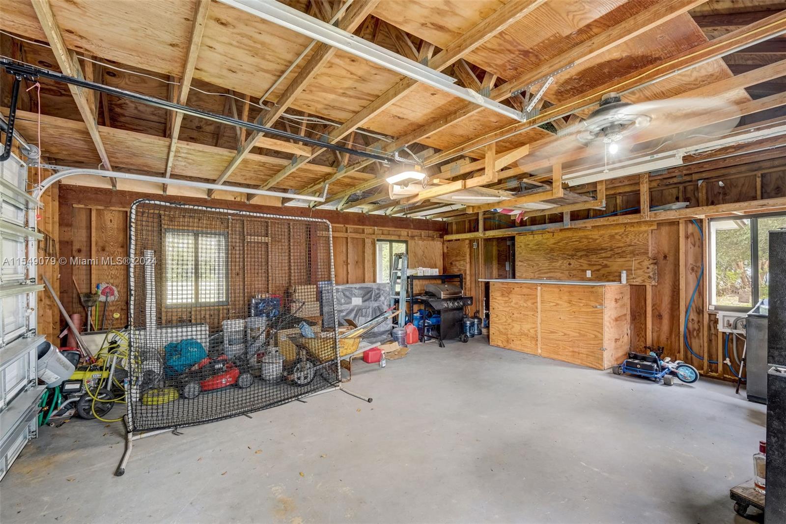 32595 SW 202nd Ave, Homestead, Florida 33030, 3 Bedrooms Bedrooms, ,2 BathroomsBathrooms,Residential,For Sale,32595 SW 202nd Ave,A11549079