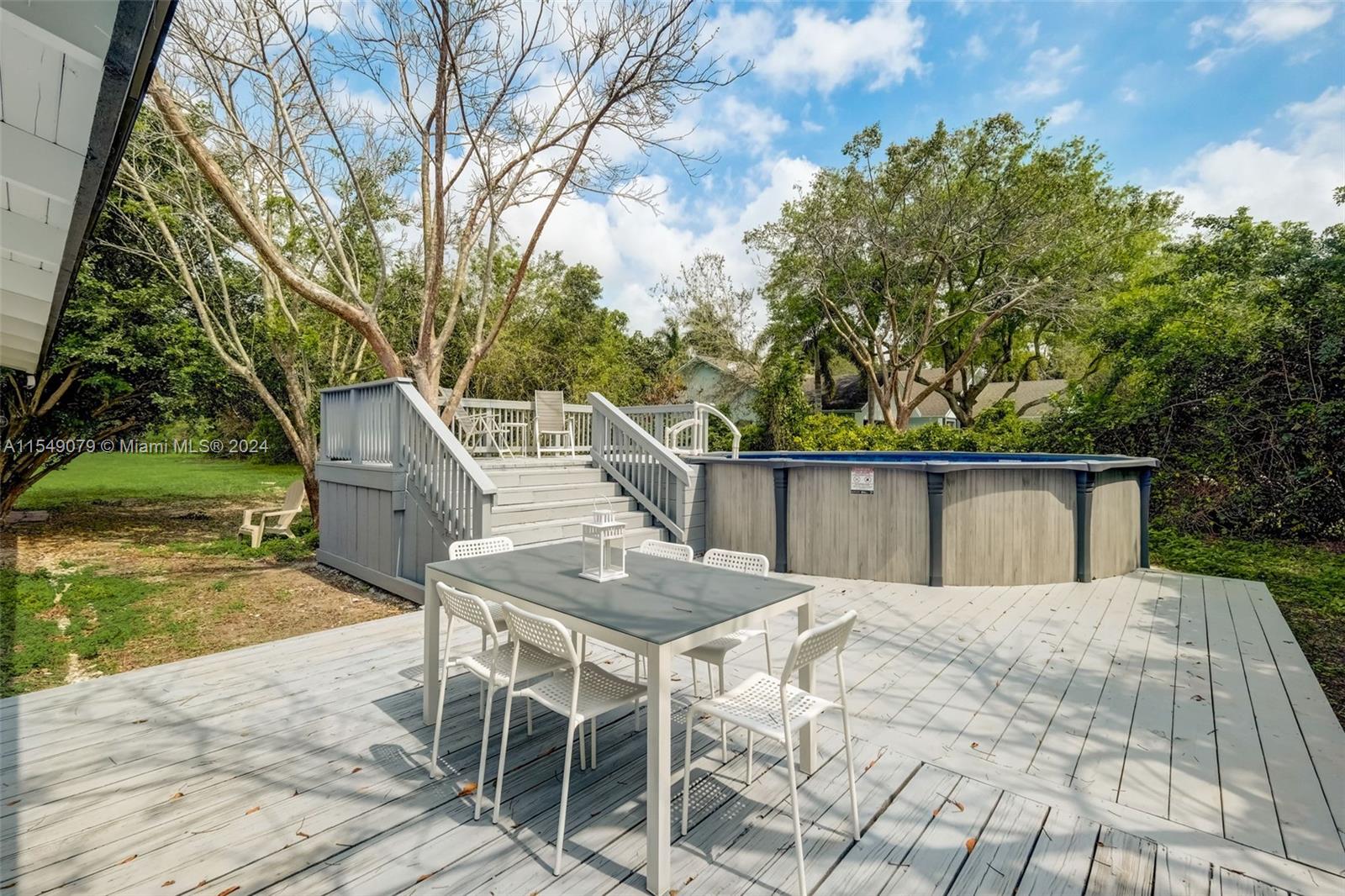 32595 SW 202nd Ave, Homestead, Florida 33030, 3 Bedrooms Bedrooms, ,2 BathroomsBathrooms,Residential,For Sale,32595 SW 202nd Ave,A11549079