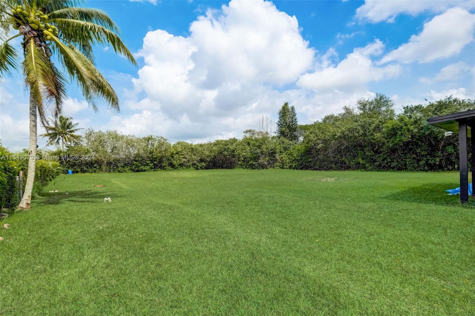 32595 SW 202nd Ave, Homestead, Florida 33030, 3 Bedrooms Bedrooms, ,2 BathroomsBathrooms,Residential,For Sale,32595 SW 202nd Ave,A11549079