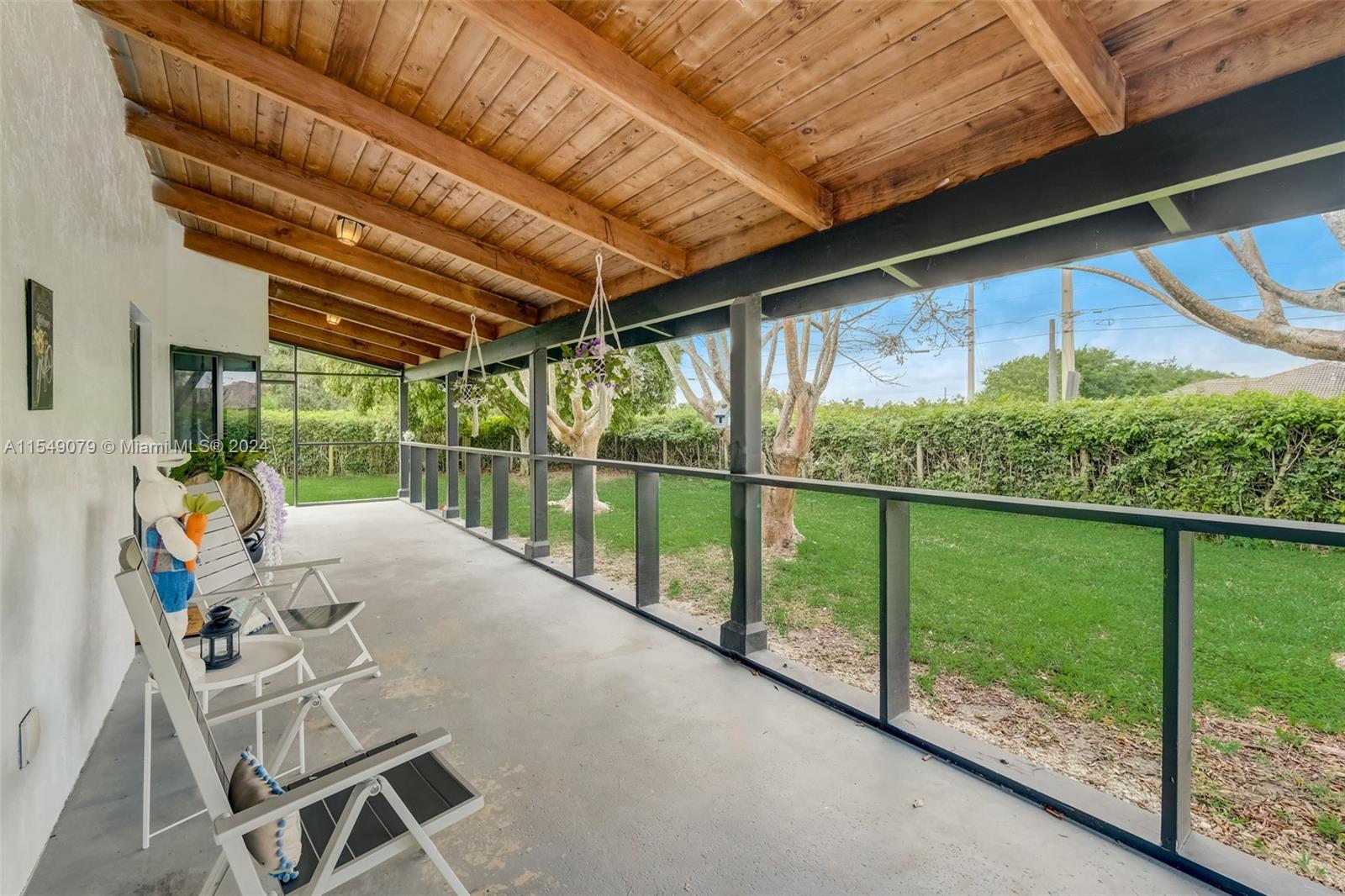 32595 SW 202nd Ave, Homestead, Florida 33030, 3 Bedrooms Bedrooms, ,2 BathroomsBathrooms,Residential,For Sale,32595 SW 202nd Ave,A11549079