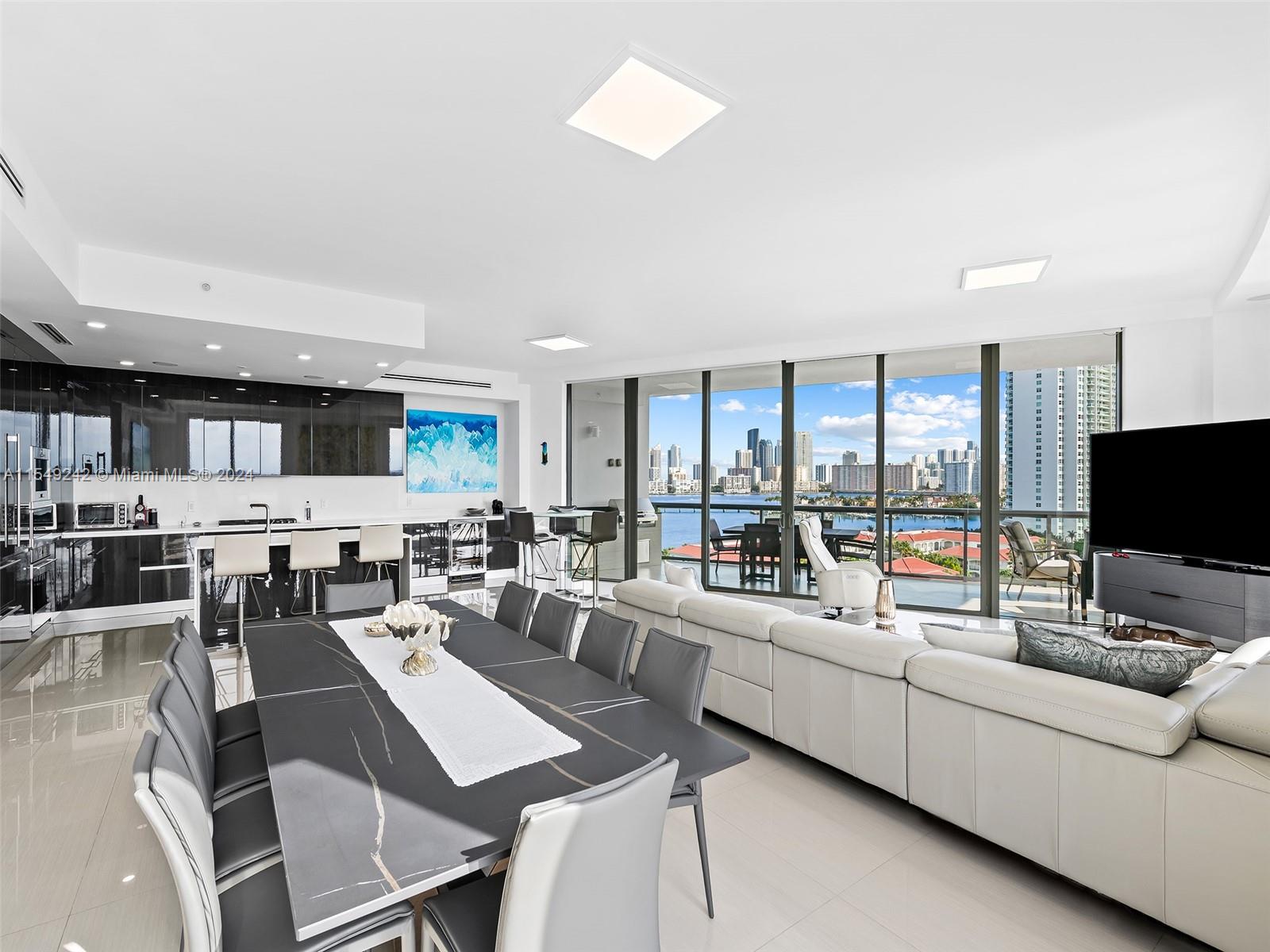 3250 NE 188th St 901, Aventura, Florida 33180, 2 Bedrooms Bedrooms, ,2 BathroomsBathrooms,Residential,For Sale,3250 NE 188th St 901,A11549242