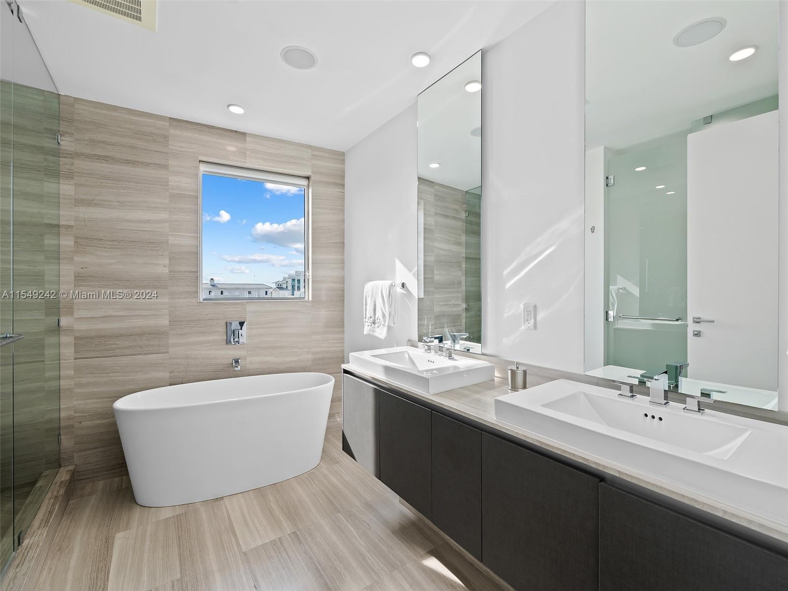 3250 188th St, Aventura, FL, 33180 United States, 2 Bedrooms Bedrooms, ,2 BathroomsBathrooms,Residential,For Sale,188th St,A11549242