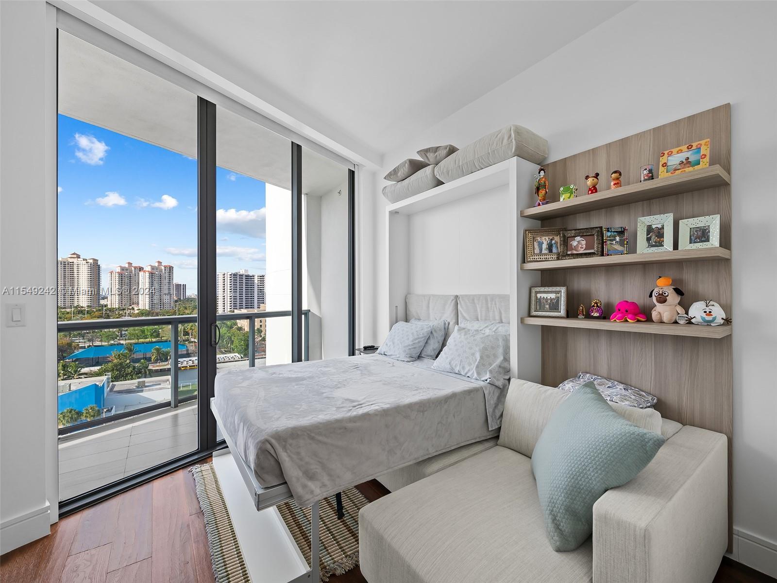 3250 188th St, Aventura, FL, 33180 United States, 2 Bedrooms Bedrooms, ,2 BathroomsBathrooms,Residential,For Sale,188th St,A11549242