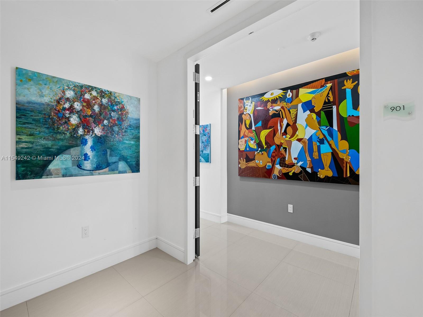 3250 NE 188th St 901, Aventura, Florida 33180, 2 Bedrooms Bedrooms, ,2 BathroomsBathrooms,Residential,For Sale,3250 NE 188th St 901,A11549242