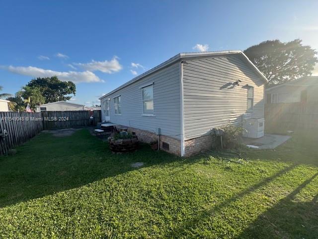 220 12th Avenue, Homestead, FL, 33030 United States, 3 Bedrooms Bedrooms, ,2 BathroomsBathrooms,Residential,For Sale,12th Avenue,A11549048