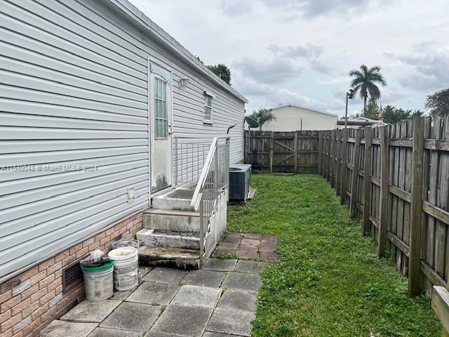 220 12th Avenue, Homestead, FL, 33030 United States, 3 Bedrooms Bedrooms, ,2 BathroomsBathrooms,Residential,For Sale,12th Avenue,A11549048