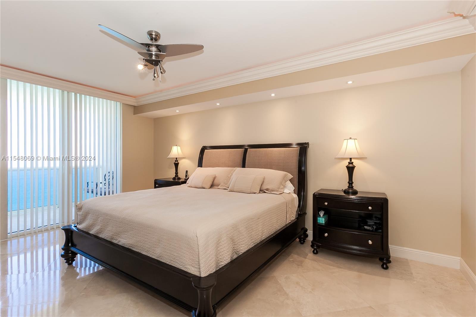 1800 S OCEAN DR 3803, Hallandale Beach, Florida 33009, 3 Bedrooms Bedrooms, ,3 BathroomsBathrooms,Residentiallease,For Rent,1800 S OCEAN DR 3803,A11548069