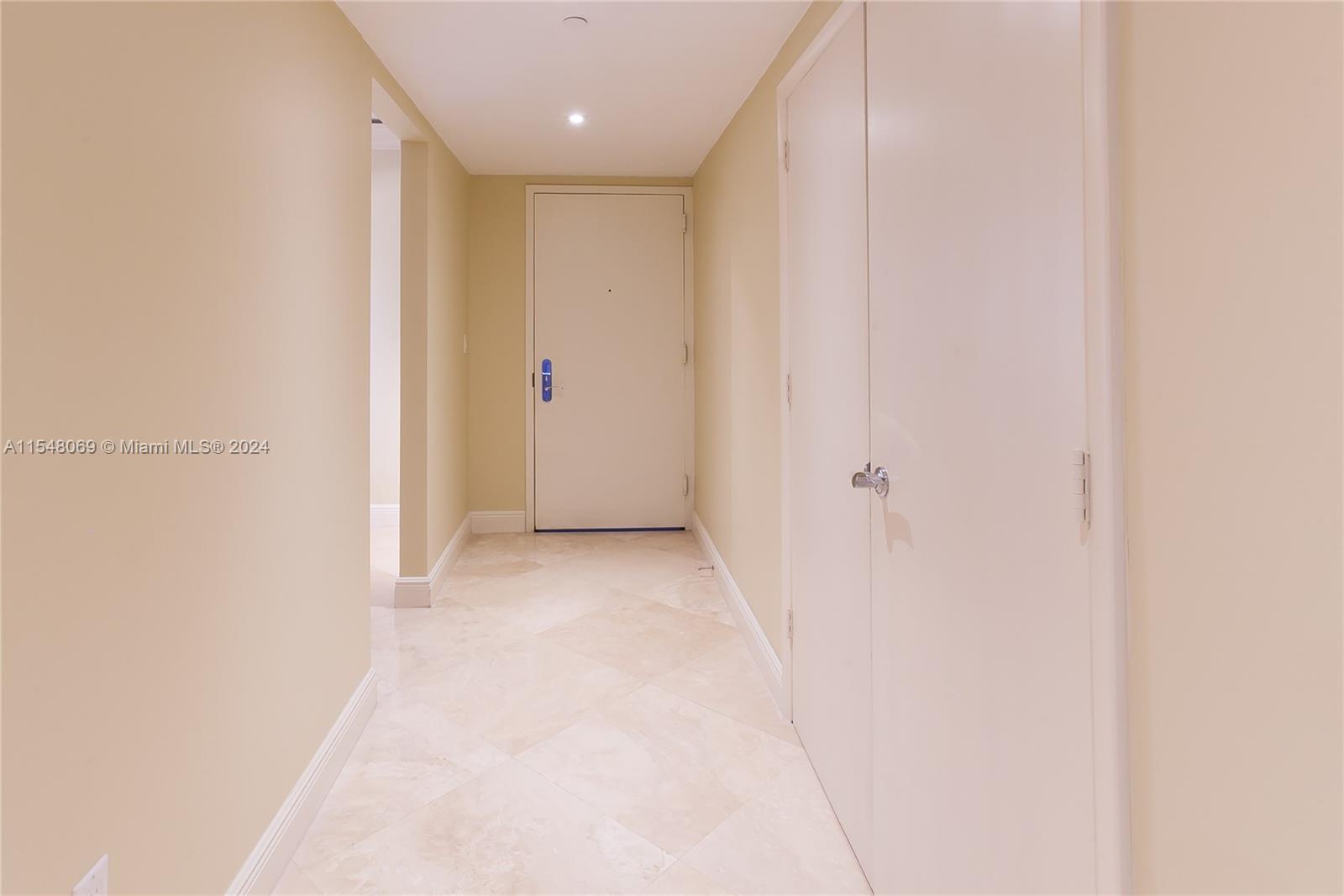 1800 S OCEAN DR 3803, Hallandale Beach, Florida 33009, 3 Bedrooms Bedrooms, ,3 BathroomsBathrooms,Residentiallease,For Rent,1800 S OCEAN DR 3803,A11548069