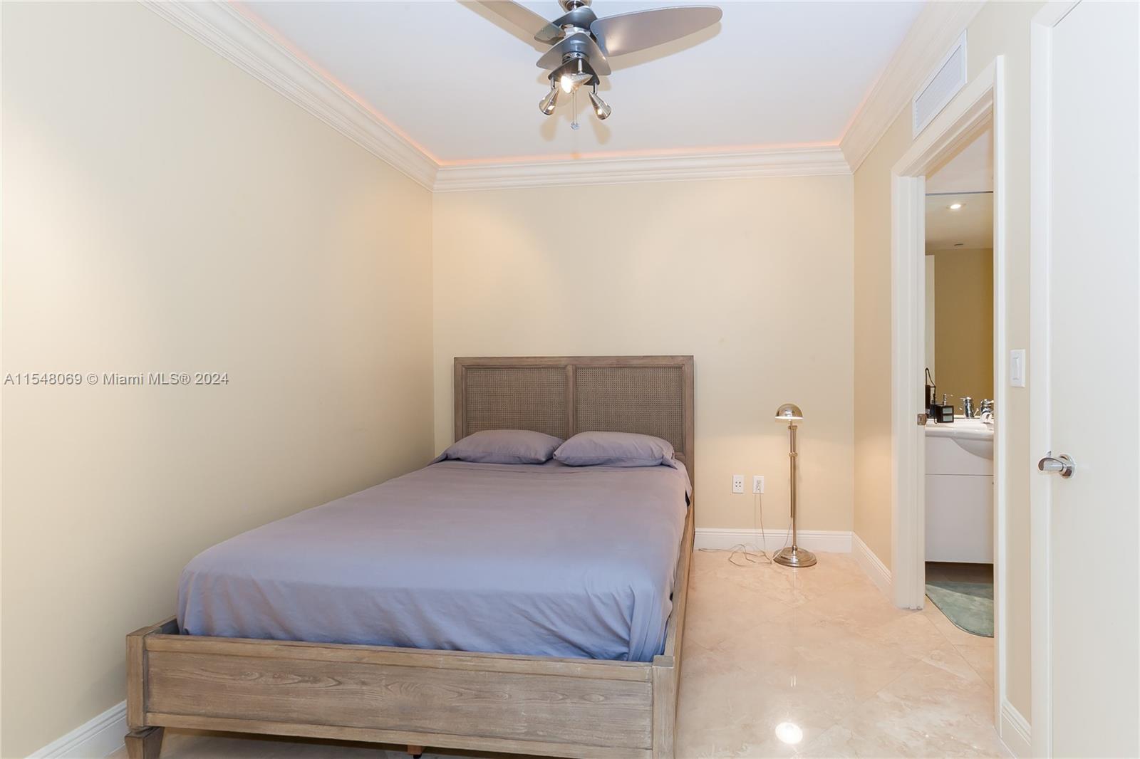 1800 S OCEAN DR 3803, Hallandale Beach, Florida 33009, 3 Bedrooms Bedrooms, ,3 BathroomsBathrooms,Residentiallease,For Rent,1800 S OCEAN DR 3803,A11548069