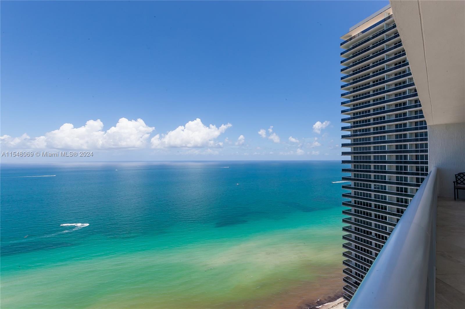 1800 S OCEAN DR 3803, Hallandale Beach, Florida 33009, 3 Bedrooms Bedrooms, ,3 BathroomsBathrooms,Residentiallease,For Rent,1800 S OCEAN DR 3803,A11548069