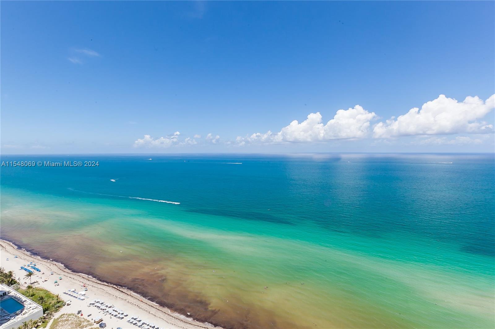 1800 S OCEAN DR 3803, Hallandale Beach, Florida 33009, 3 Bedrooms Bedrooms, ,3 BathroomsBathrooms,Residentiallease,For Rent,1800 S OCEAN DR 3803,A11548069