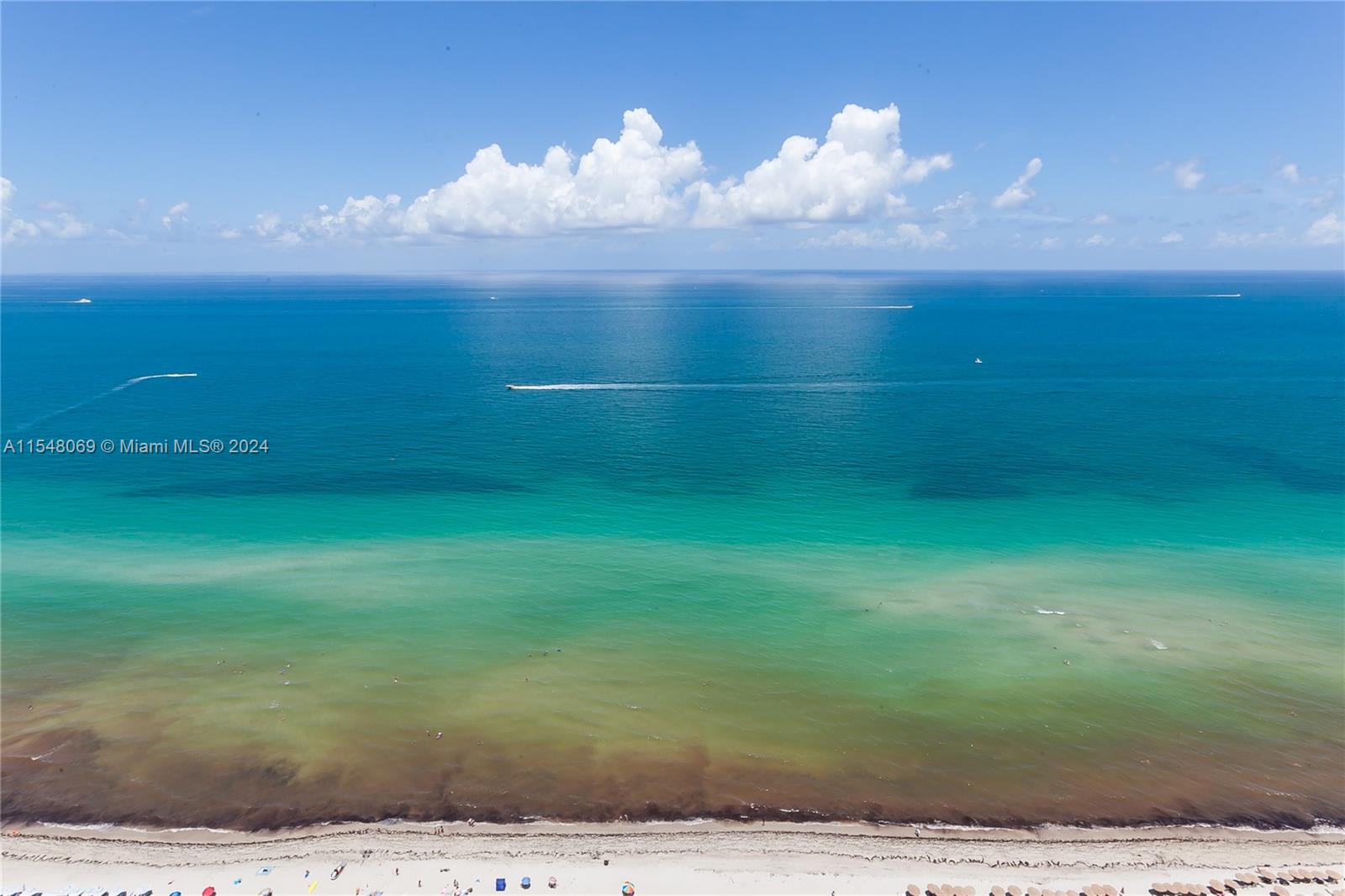 1800 S OCEAN DR 3803, Hallandale Beach, Florida 33009, 3 Bedrooms Bedrooms, ,3 BathroomsBathrooms,Residentiallease,For Rent,1800 S OCEAN DR 3803,A11548069