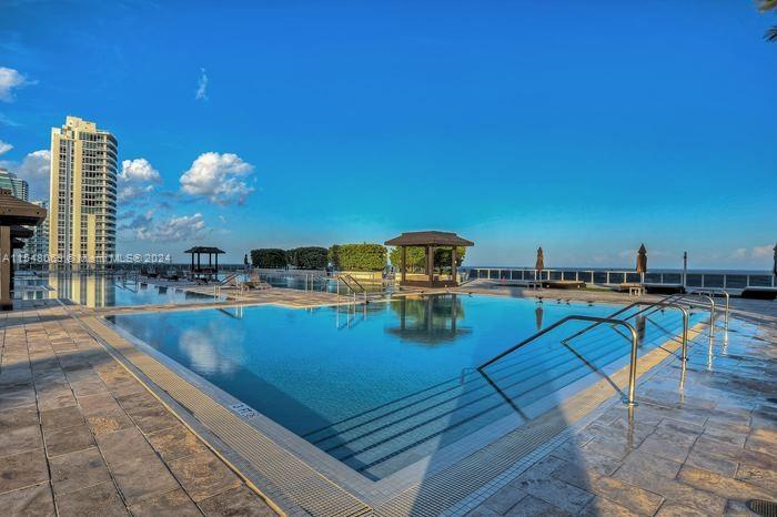 1800 S OCEAN DR 3803, Hallandale Beach, Florida 33009, 3 Bedrooms Bedrooms, ,3 BathroomsBathrooms,Residentiallease,For Rent,1800 S OCEAN DR 3803,A11548069