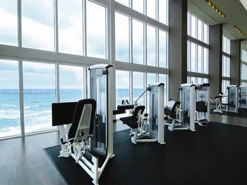 1800 S OCEAN DR 3803, Hallandale Beach, Florida 33009, 3 Bedrooms Bedrooms, ,3 BathroomsBathrooms,Residentiallease,For Rent,1800 S OCEAN DR 3803,A11548069