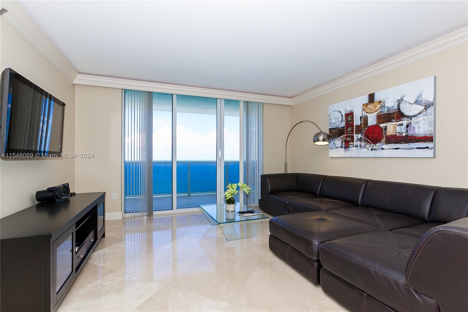 1800 S OCEAN DR 3803, Hallandale Beach, Florida 33009, 3 Bedrooms Bedrooms, ,3 BathroomsBathrooms,Residentiallease,For Rent,1800 S OCEAN DR 3803,A11548069