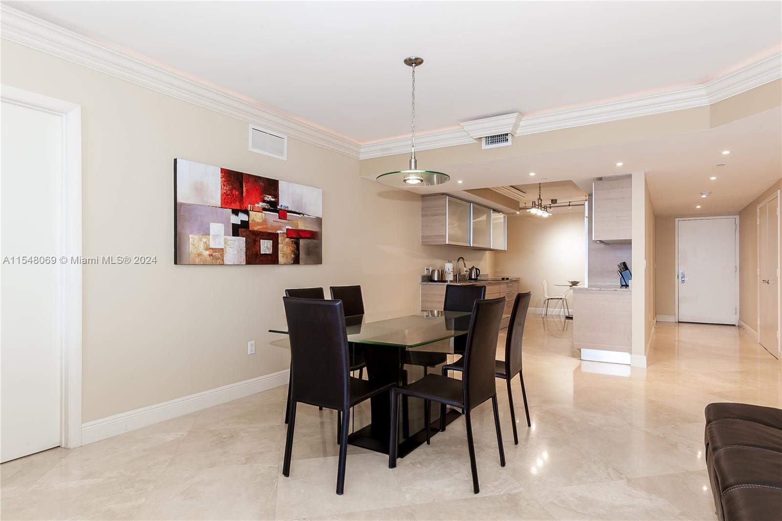 1800 S OCEAN DR 3803, Hallandale Beach, Florida 33009, 3 Bedrooms Bedrooms, ,3 BathroomsBathrooms,Residentiallease,For Rent,1800 S OCEAN DR 3803,A11548069