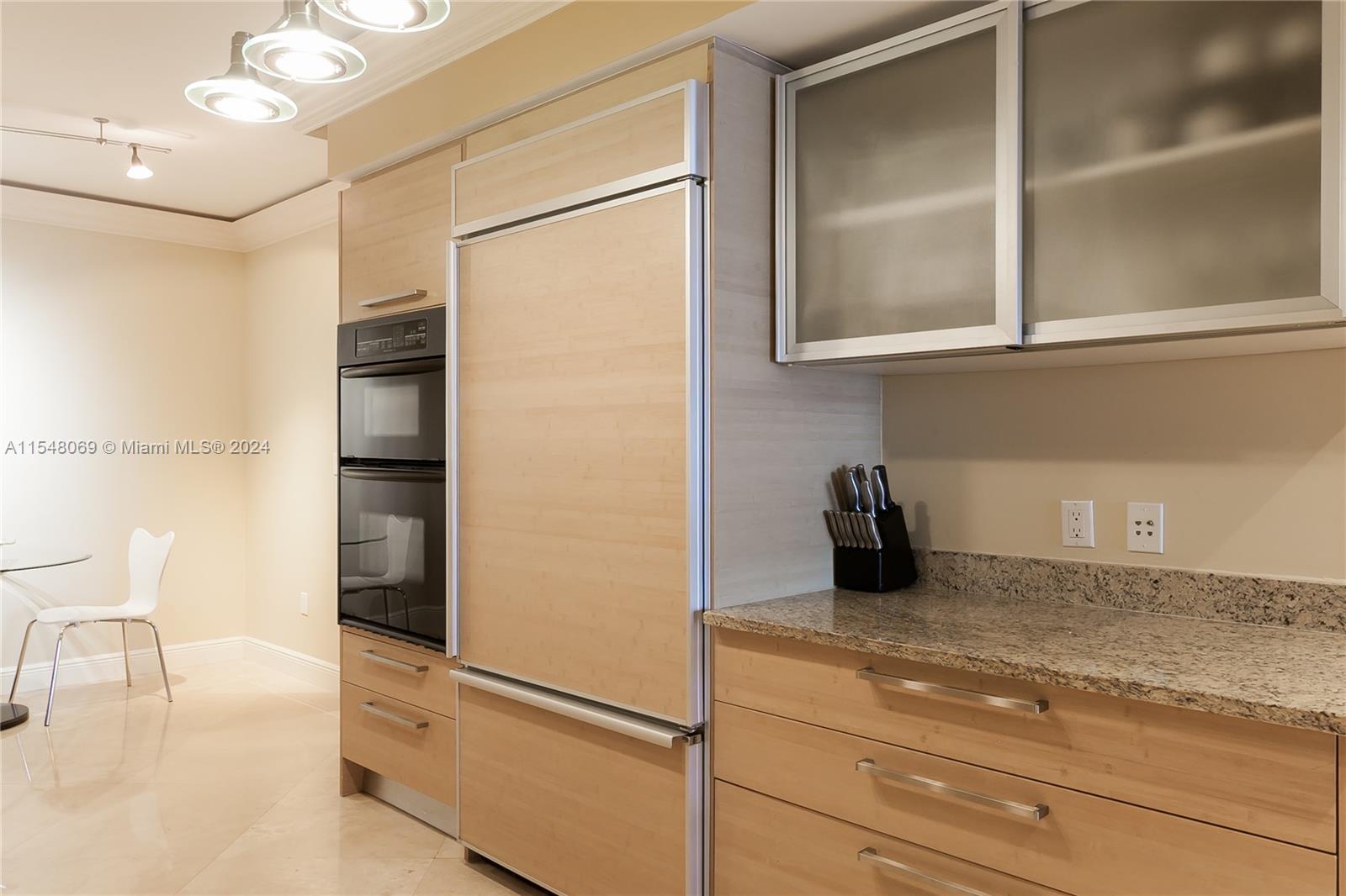 1800 S OCEAN DR 3803, Hallandale Beach, Florida 33009, 3 Bedrooms Bedrooms, ,3 BathroomsBathrooms,Residentiallease,For Rent,1800 S OCEAN DR 3803,A11548069