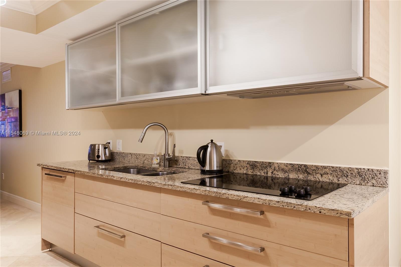 1800 S OCEAN DR 3803, Hallandale Beach, Florida 33009, 3 Bedrooms Bedrooms, ,3 BathroomsBathrooms,Residentiallease,For Rent,1800 S OCEAN DR 3803,A11548069