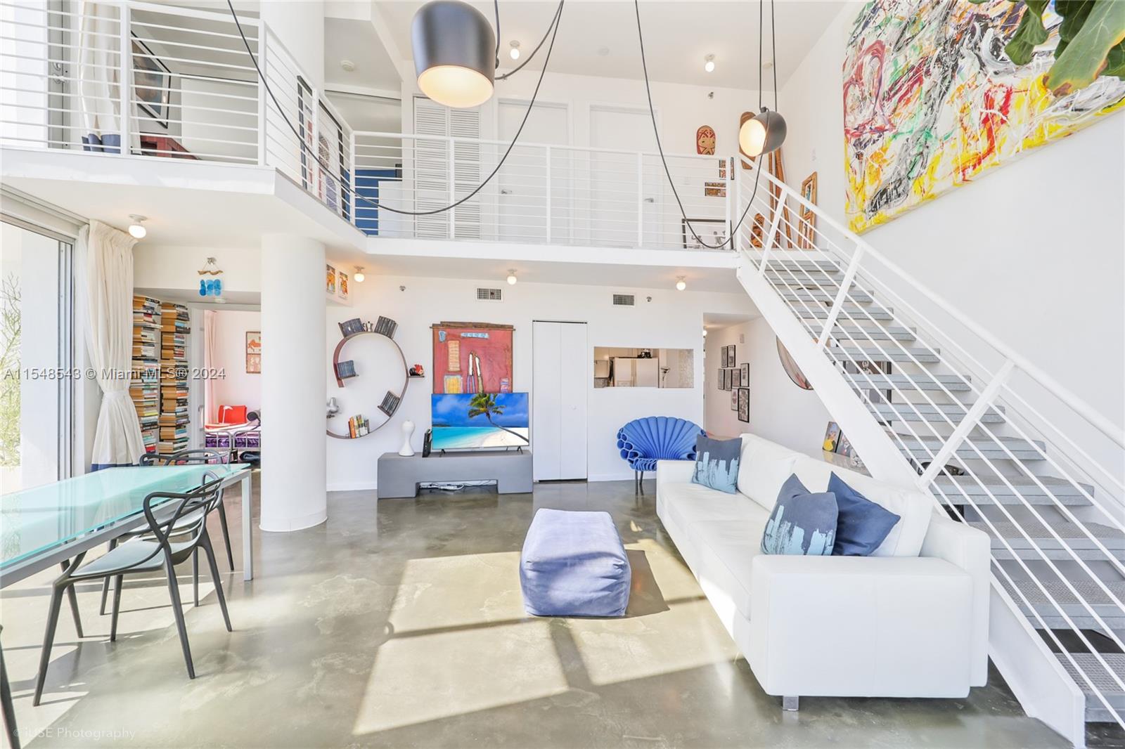 221 Jefferson Ave 16, Miami Beach, Florida 33139, 2 Bedrooms Bedrooms, ,2 BathroomsBathrooms,Residentiallease,For Rent,221 Jefferson Ave 16,A11548543