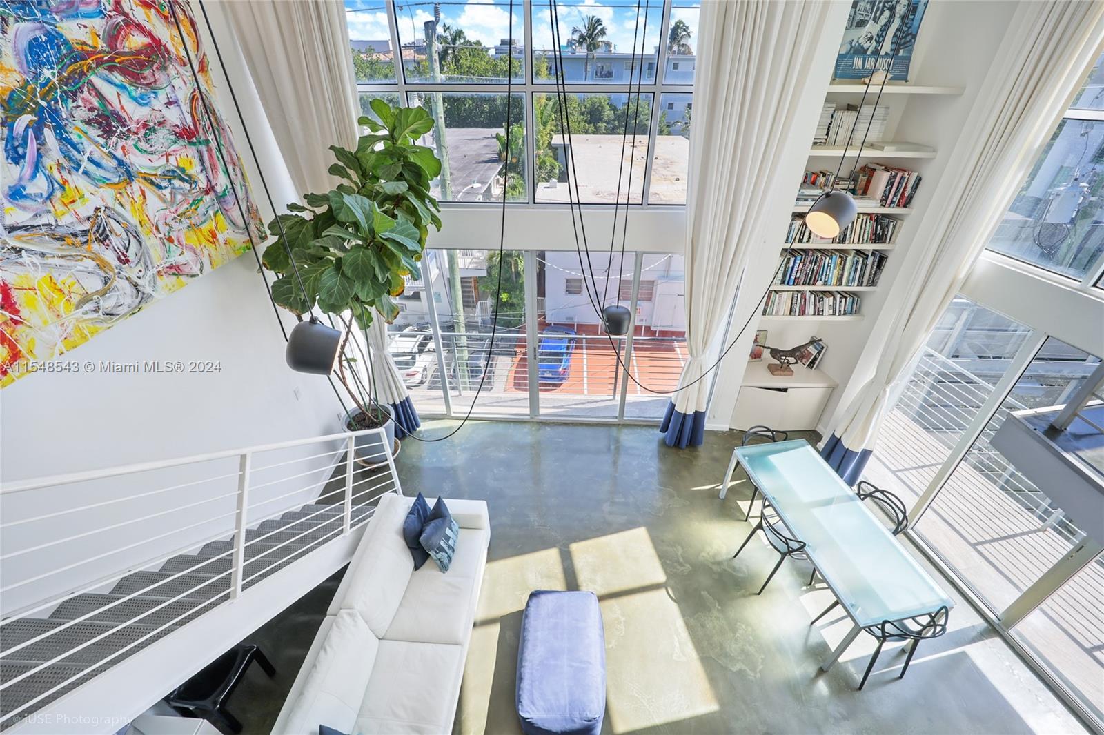 221 Jefferson Ave 16, Miami Beach, Florida 33139, 2 Bedrooms Bedrooms, ,2 BathroomsBathrooms,Residentiallease,For Rent,221 Jefferson Ave 16,A11548543