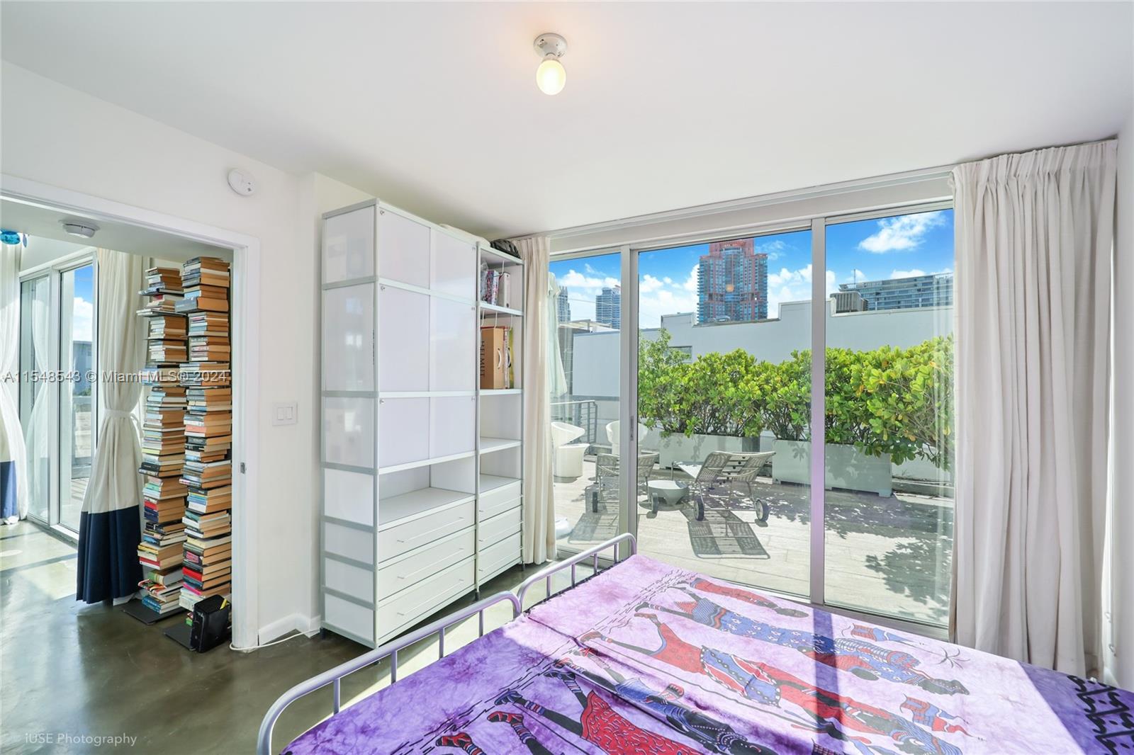 221 Jefferson Ave 16, Miami Beach, Florida 33139, 2 Bedrooms Bedrooms, ,2 BathroomsBathrooms,Residentiallease,For Rent,221 Jefferson Ave 16,A11548543