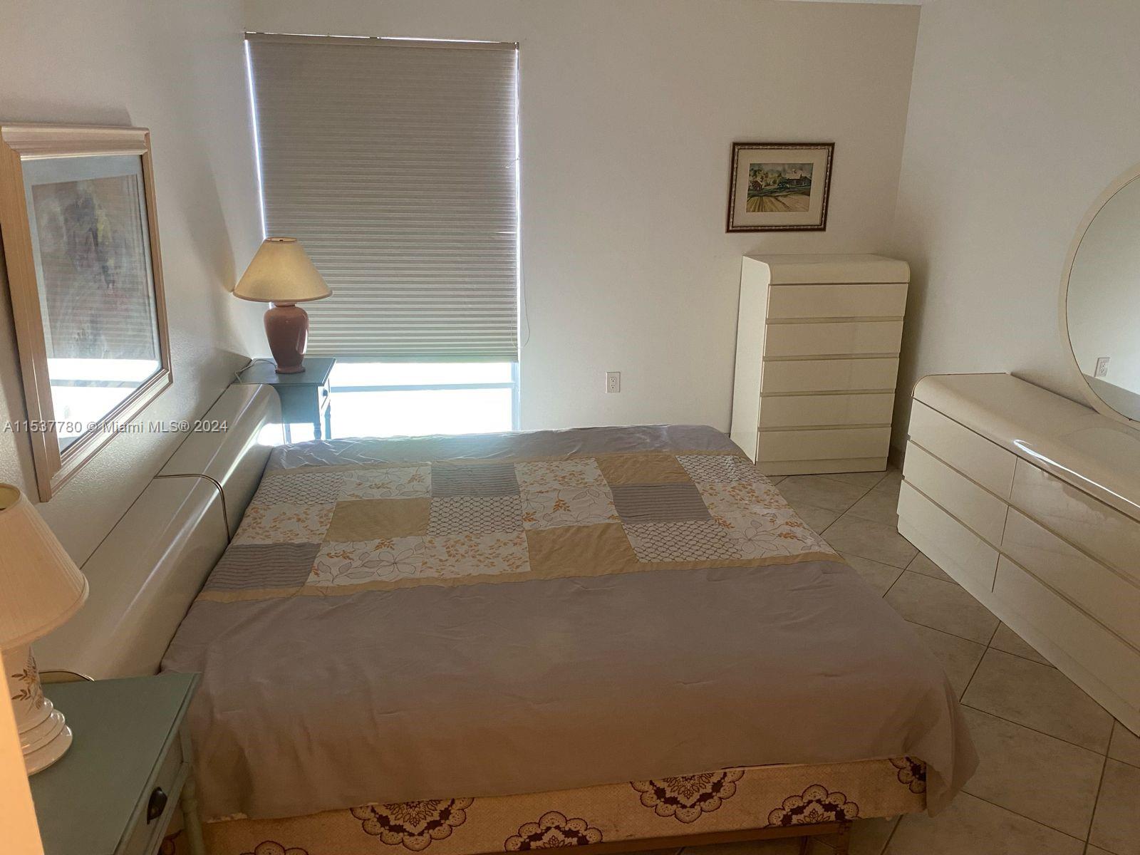 17570 Atlantic Blvd 502, Sunny Isles Beach, Florida 33160, 1 Bedroom Bedrooms, ,1 BathroomBathrooms,Residentiallease,For Rent,17570 Atlantic Blvd 502,A11537780