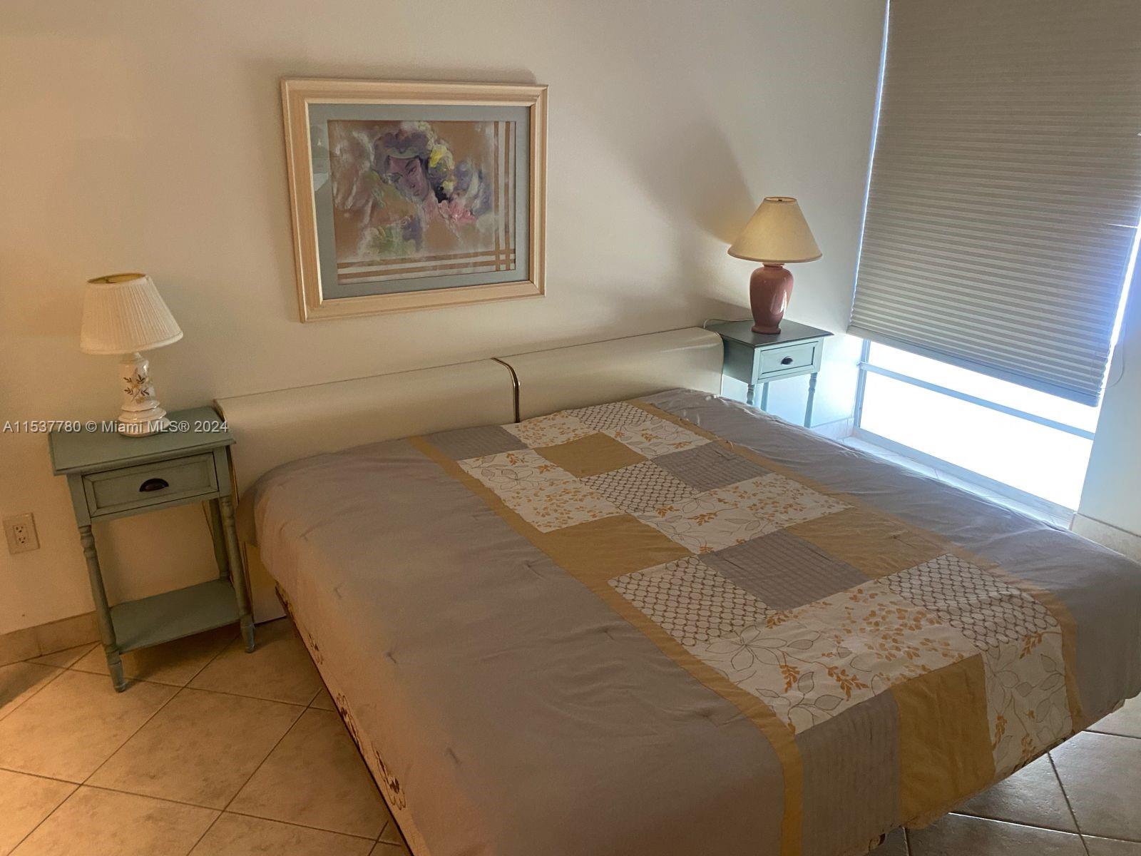 17570 Atlantic Blvd 502, Sunny Isles Beach, Florida 33160, 1 Bedroom Bedrooms, ,1 BathroomBathrooms,Residentiallease,For Rent,17570 Atlantic Blvd 502,A11537780
