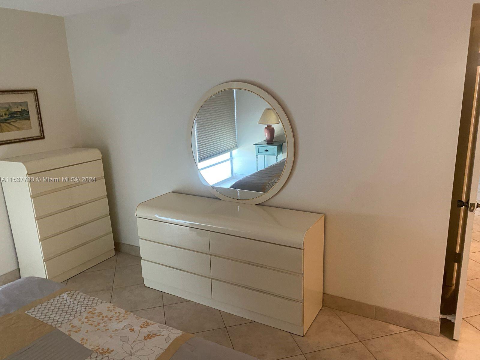 17570 Atlantic Blvd 502, Sunny Isles Beach, Florida 33160, 1 Bedroom Bedrooms, ,1 BathroomBathrooms,Residentiallease,For Rent,17570 Atlantic Blvd 502,A11537780