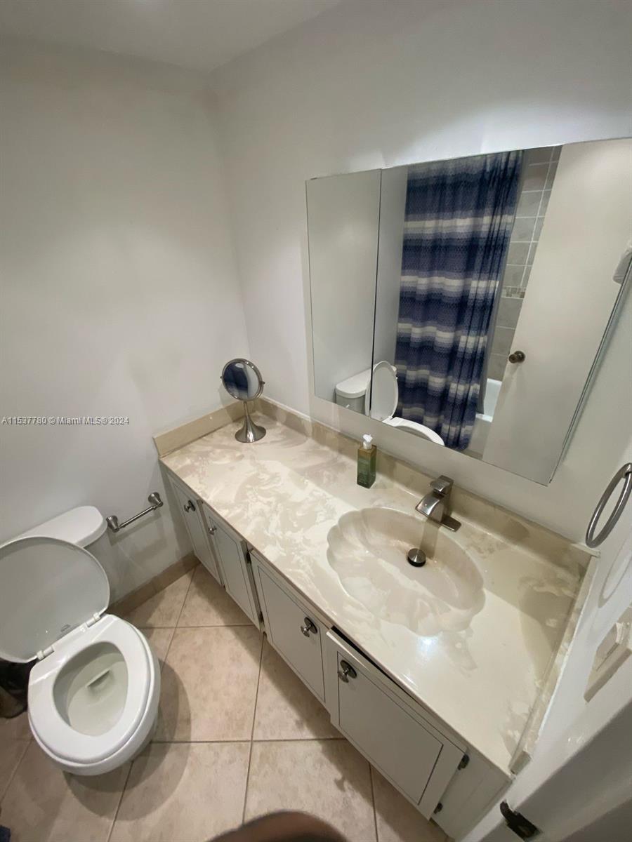 17570 Atlantic Blvd 502, Sunny Isles Beach, Florida 33160, 1 Bedroom Bedrooms, ,1 BathroomBathrooms,Residentiallease,For Rent,17570 Atlantic Blvd 502,A11537780