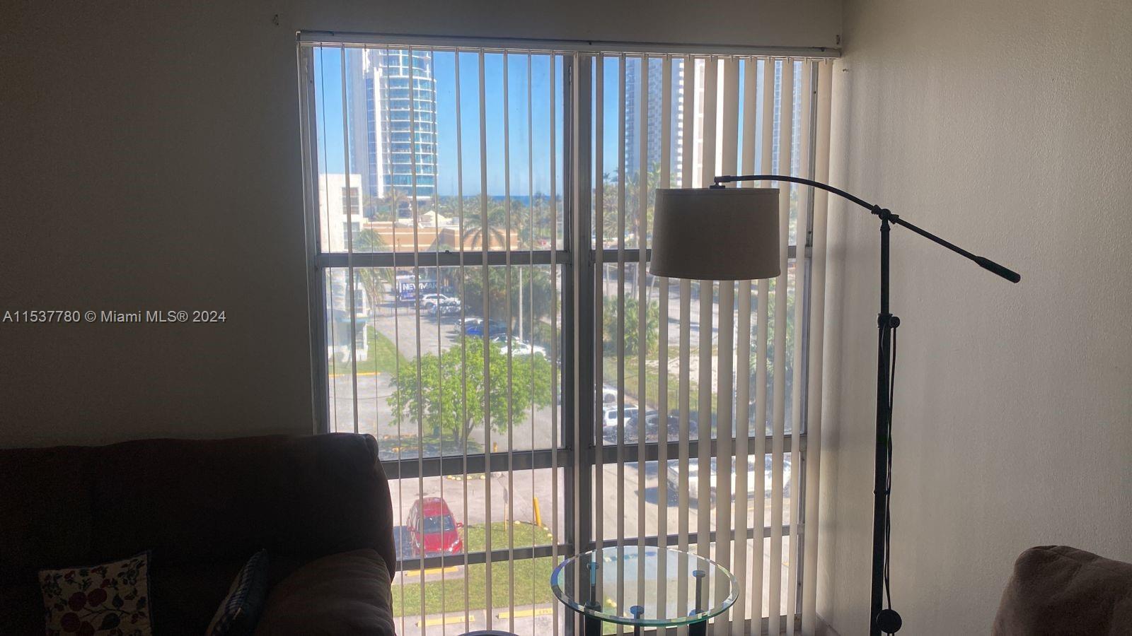 17570 Atlantic Blvd 502, Sunny Isles Beach, Florida 33160, 1 Bedroom Bedrooms, ,1 BathroomBathrooms,Residentiallease,For Rent,17570 Atlantic Blvd 502,A11537780