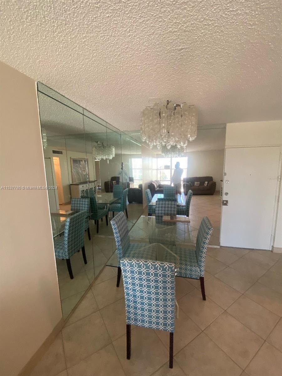 17570 Atlantic Blvd 502, Sunny Isles Beach, Florida 33160, 1 Bedroom Bedrooms, ,1 BathroomBathrooms,Residentiallease,For Rent,17570 Atlantic Blvd 502,A11537780